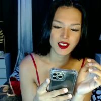 Urthai_hotfilipinax
