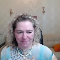 Unsual_milf