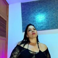 Lady_foxxy