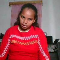 Juliah02