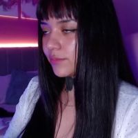 Akeno_kimmi