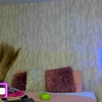 Emily_parker12