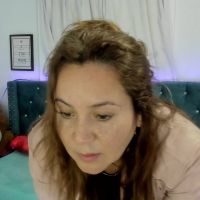 Camixxx_m