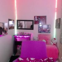 Leandra_sex