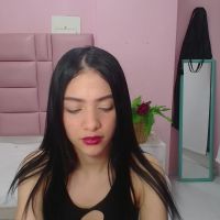 Circe_cherry7