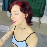 Kristenredd