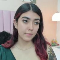 Jessica_torres