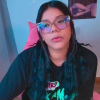 Ashleyy18__