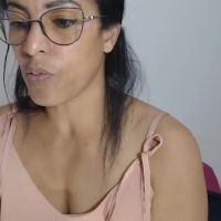 Kattleyagray