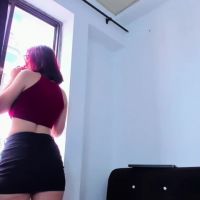 Cutelaura1