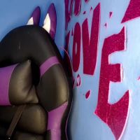 1kandylove