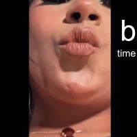 Liasmyt