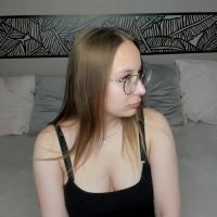 Aliya_reid