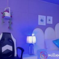 Millie_cute_