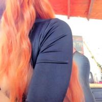 Srsexy98