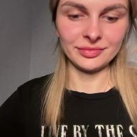 Kiss_sofia_love