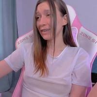 Blackmarcy