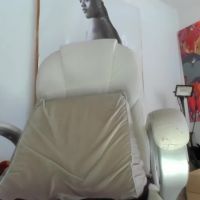 Mila_dash
