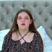 Pollypierre