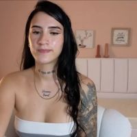 Mei_naughtycat