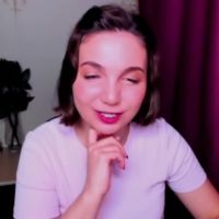 Kindhazelhere_