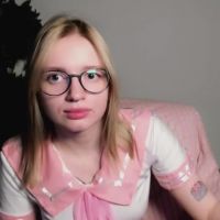 Cherry_yam