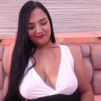 Kasey_frost