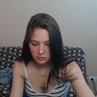Amina_rose