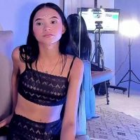 Hanna_lancasterr