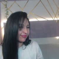 Ivyshine7