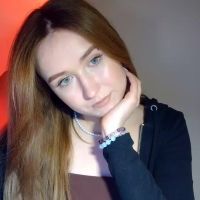Lulu_baby1