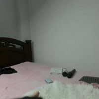 Lissa_petitee