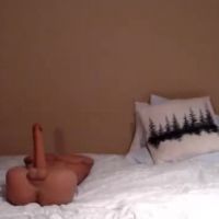 Hotsexydawn