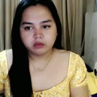 Sweetprincess_athena