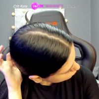 Tiakelly