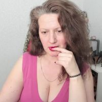 Mrsxaria