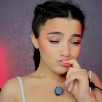 Jenny_rosex