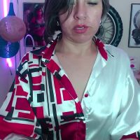 Roxam_sexi