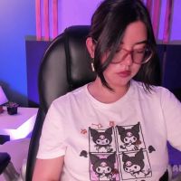 Angelina_stone_
