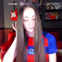 Lexi_split