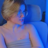 Jess0e9