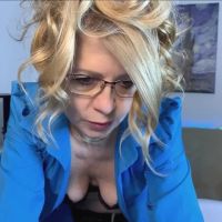 Milena_whity