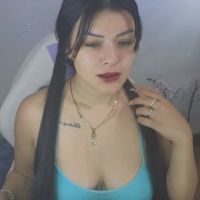 Alahia_golden