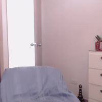 Scarlett_diamond