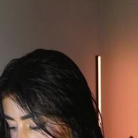 Maria_petit