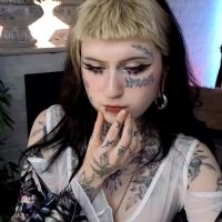 Drudora