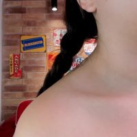Miss_tallulah