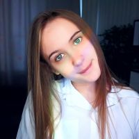 Meghanantell