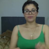 Ktiana21