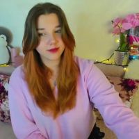 Penelopeonegrey